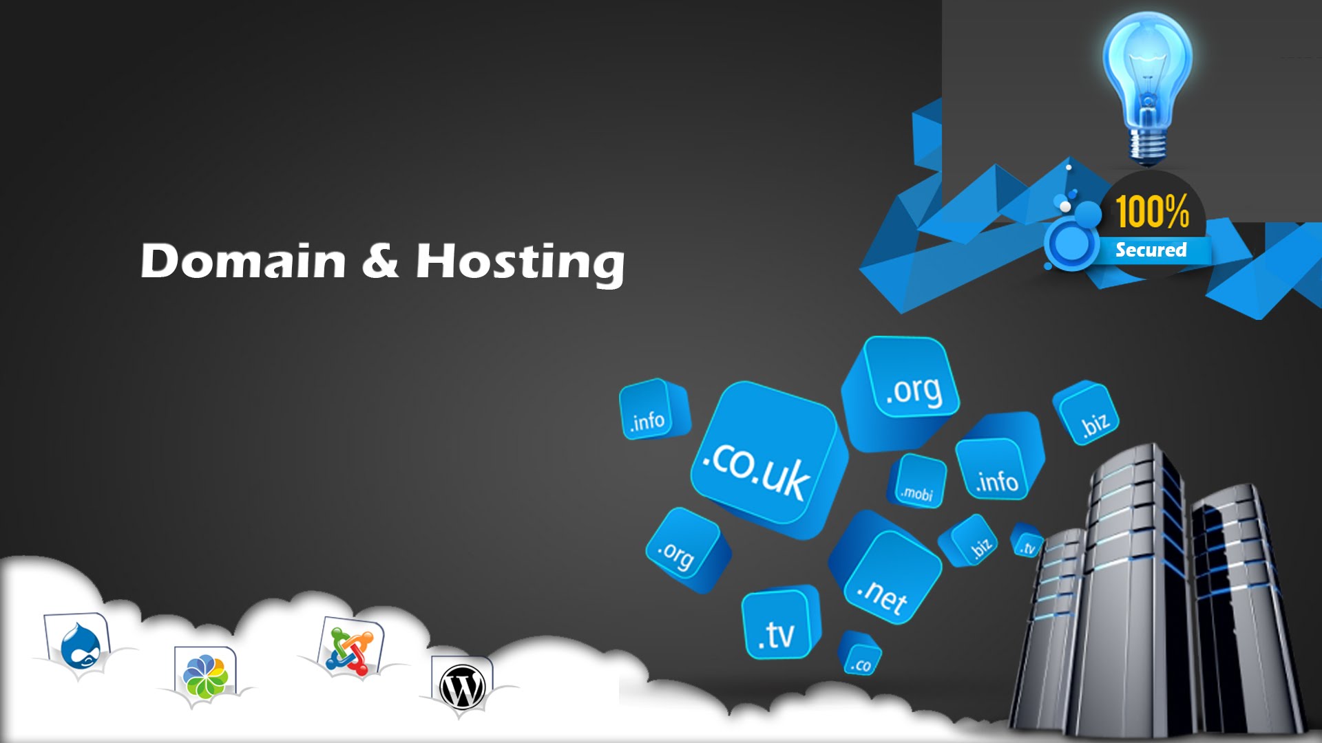cheap hosting in hyderabad